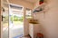 30 Nikau Road, Waiheke Island , Waiheke Island - Carousel 19