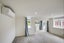 1 Cathedral Lane, Napier South, Napier - Carousel 20