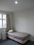 3/115 Canon Street, Edgeware, Christchurch - Carousel 5