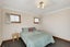31 Main Street, Mataura, Mataura - Carousel 13
