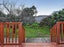 18 Roberts Road, Te Atatu South, Auckland - Carousel 10
