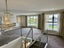 26 Ayr Road, Pakuranga, Auckland - Carousel 18