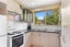 1/73 Solomon Avenue, Redwood, Christchurch - Carousel 2