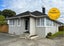 10 Matapan Road, Panmure, Auckland - Carousel 2