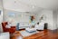 10A Montmere Avenue, Te Atatu Peninsula, Auckland - Carousel 6