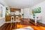 1/54 Woodside Avenue, Northcote, Auckland - Carousel 11
