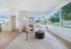 1/20 Celeste Place, Totara Vale, Auckland - Carousel 2