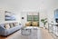 6 Henry Partington Place, Greenhithe, Auckland - Carousel 4