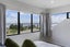 5A Siesta Terrace, Gulf Harbour, Whangaparaoa - Carousel 7
