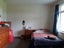 8 Tabart Street, Woolston, Christchurch - Carousel 6
