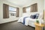 32 Kawari Drive, Pegasus, Pegasus - Carousel 15