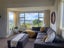 12 Castle Street, Riverton - Carousel 4