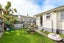 126 Corinna Street, Waitangirua, Porirua - Carousel 18