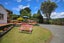 1/721 Limeworks Loop Road, Karamu, Hamilton - Carousel 17