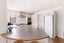 15 Blowers Place, Halswell, Christchurch - Carousel 19