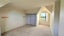 2/50 Nor'east Drive, Northcross, Auckland - Carousel 16