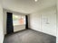 60A Santa Rosa Avenue, Halswell, Christchurch - Carousel 10