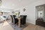 53 Taikata Road, Te Atatu Peninsula, Auckland - Carousel 8
