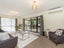 249 Cambridge Avenue, Ashhurst, Ashhurst - Carousel 11