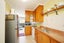 2/23 Dublin Street, Windsor, Invercargill - Carousel 6