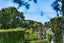 31 Shoal Bay Road, Devonport, Auckland - Carousel 26