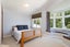 16 Champion Terrace, Moana, Nelson - Carousel 25