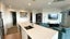 10F/15 Hopetoun Street, Freemans Bay, Auckland  - Carousel 3
