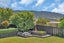 142 Morningside Road, Morningside, Whangarei - Carousel 18