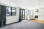 1F/15 Blake Street, Ponsonby, Auckland - Carousel 3
