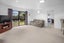 1/310D Nayland Road, Stoke, Nelson - Carousel 7