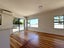 264 Glenvar Road, Torbay, Auckland - Carousel 11