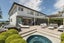 13A MARINE PARADE, Mount Maunganui, Tauranga - Carousel 3