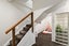 25 Southern Cross Crescent, Island Bay, Wellington - Carousel 11
