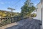 60 Soleares Avenue, Mount Pleasant, Christchurch - Carousel 6