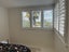 1/15 Rowan Road, Epsom, Auckland - Carousel 6