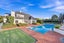 119 Hingaia Road, Karaka, Papakura - Carousel 3
