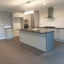 15 Hector Drive, Rototuna North, Hamilton - Carousel 3