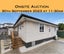 4 RAYMOND Road, Papatoetoe, Auckland - Carousel 19