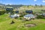 31 Frost Road, Waitoki, Rodney, Auckland - Carousel 1