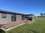 81 Stockgrove Road, Glasnevin, Amberley - Carousel 1