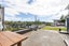 228C Heta Road, Merrilands, New Plymouth - Carousel 6