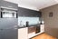 405C/14 West Quay, Ahuriri, Napier - Carousel 7