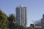 1202/6 Lorne Street, Auckland Central, Auckland - Carousel 2