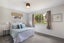 4 Charmaine Road, Torbay, Auckland - Carousel 13