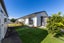 12A Clark Avenue, Pirimai, Napier - Carousel 5