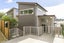 86A Thurleigh Grove, Karori, Wellington - Carousel 1