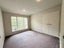 72B Malvern Road, Morningside, Auckland - Carousel 10