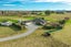 284 Landsborough Road, Otipua Creek - Carousel 36