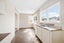63 Hogans Road, Glenfield, Auckland - Carousel 9