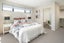 12 Mustang Alley, Burleigh, Blenheim - Carousel 11